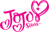 JoJO Logo